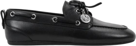 Karl Lagerfeld Marlee Loafers