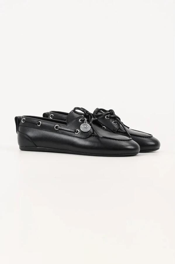 Karl Lagerfeld Marlee Loafers - Foto 2