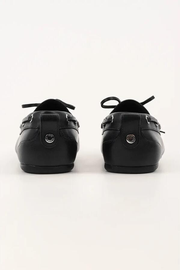 Karl Lagerfeld Marlee Loafers - Foto 3