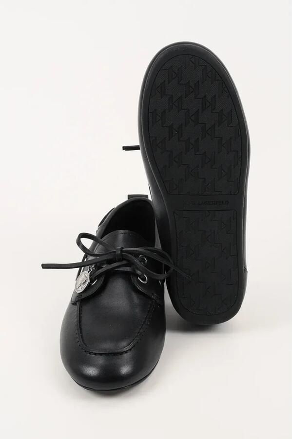 Karl Lagerfeld Marlee Loafers - Foto 5