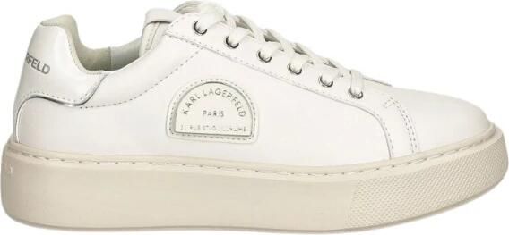 Karl Lagerfeld MAXI KUP Sneakers