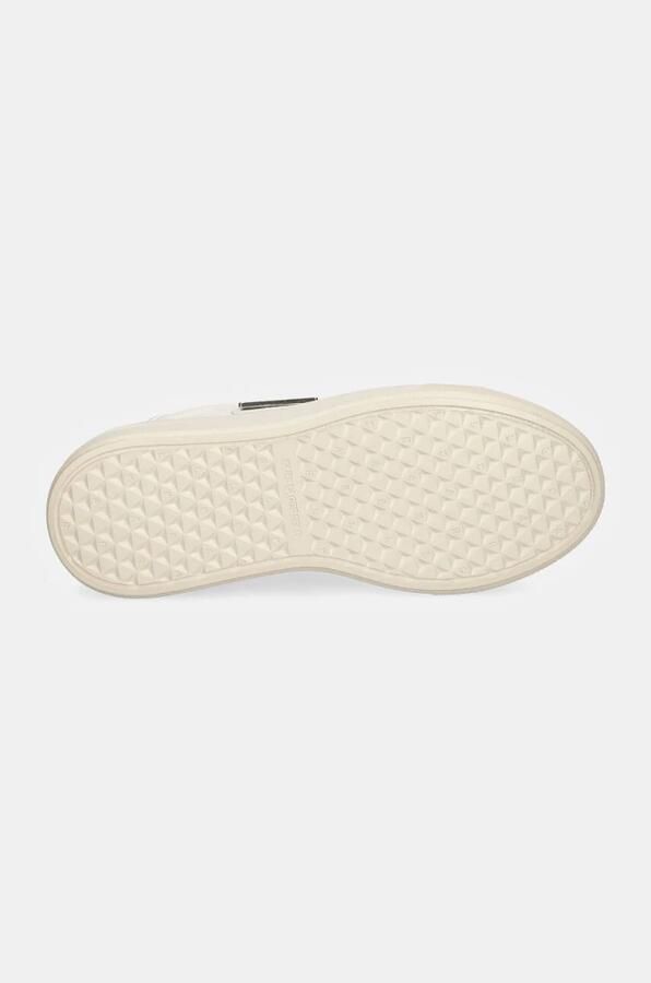 Karl Lagerfeld MAXI KUP Sneakers - Foto 4