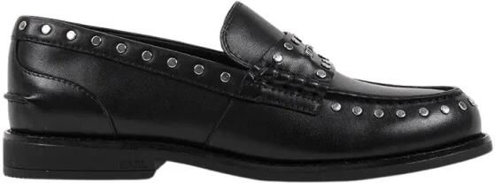 Karl Lagerfeld Mia Loafer