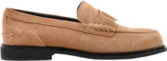 Karl Lagerfeld Mia Loafers