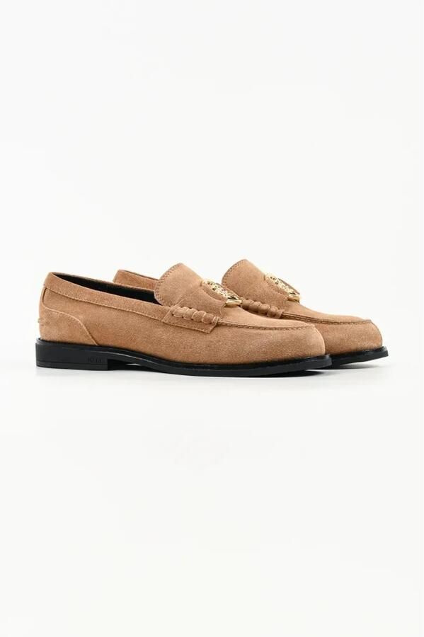 Karl Lagerfeld Mia Loafers - Foto 2
