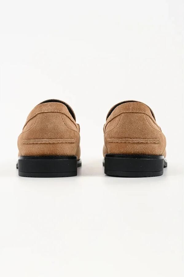 Karl Lagerfeld Mia Loafers - Foto 3