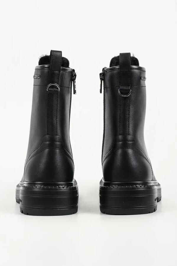 Karl Lagerfeld Miles Veterboots - Foto 3
