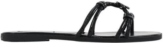 Karl Lagerfeld Olympia II Slides
