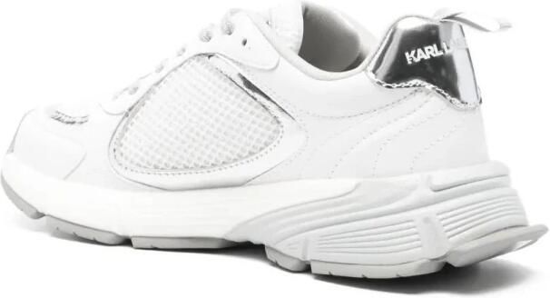 Karl Lagerfeld Orion Sidetrim Underlay Lo - Foto 3