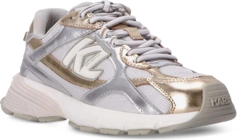 Karl Lagerfeld Orion Sneaker