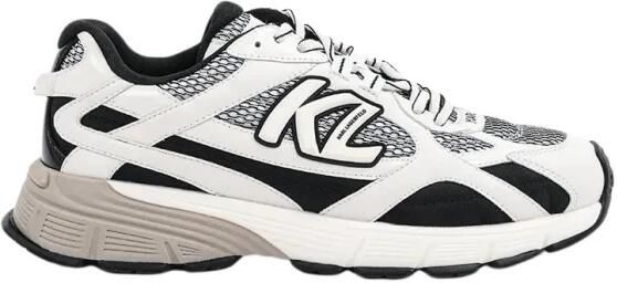 Karl Lagerfeld Orion Sneaker