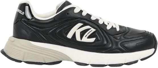 Karl Lagerfeld Orion Sneaker