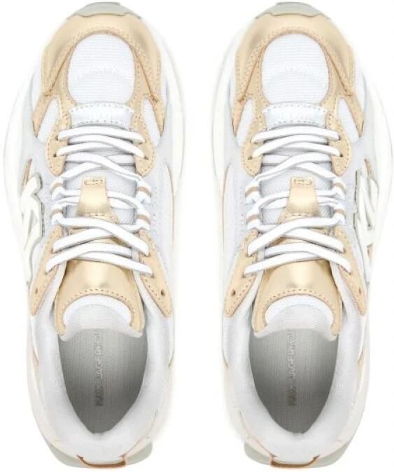 Karl Lagerfeld Orion Sneakers - Foto 2