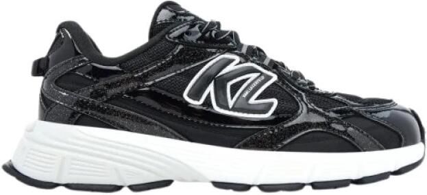 Karl Lagerfeld Orion Sneakers