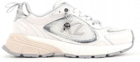 Karl Lagerfeld Orion Sneakers