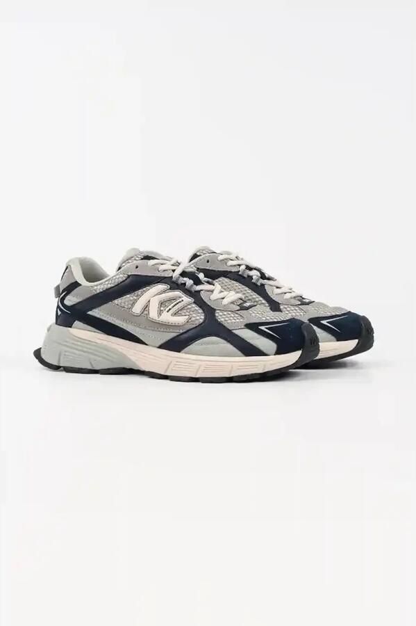 Karl Lagerfeld Orion Sneakers - Foto 2