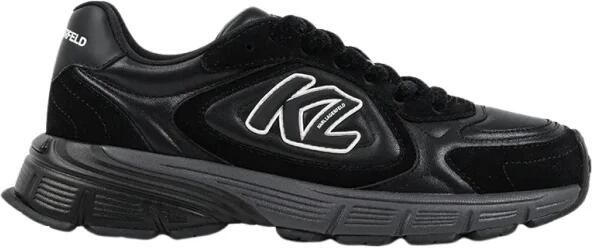 Karl Lagerfeld Orion Sneakers