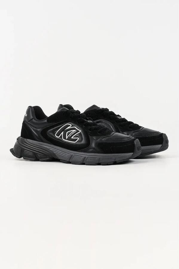 Karl Lagerfeld Orion Sneakers - Foto 2