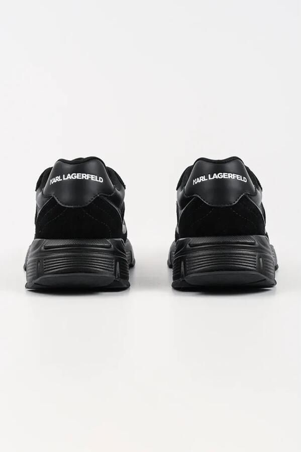 Karl Lagerfeld Orion Sneakers - Foto 3