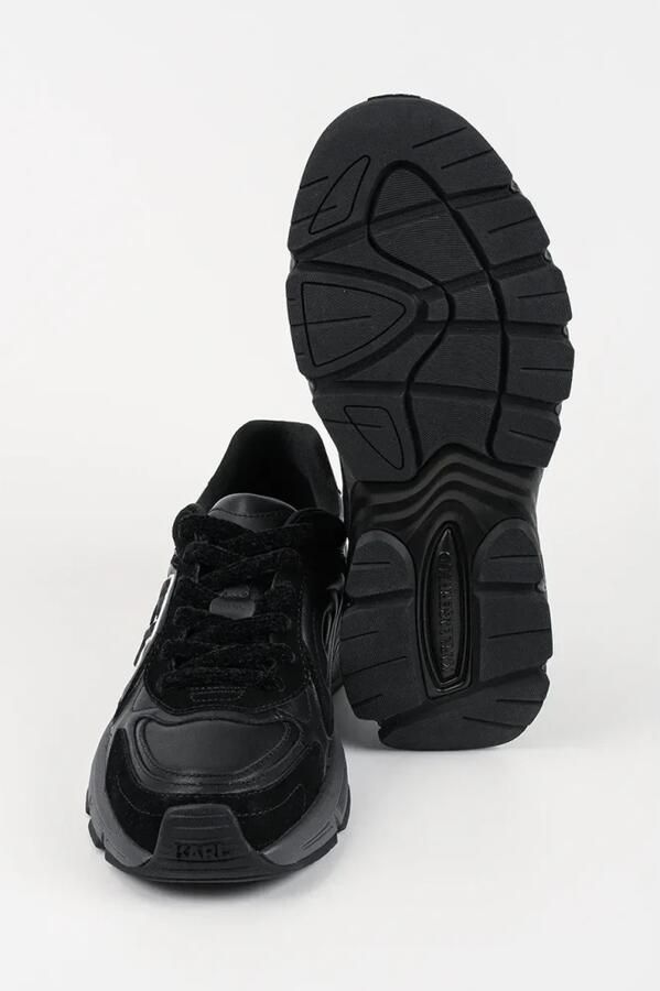Karl Lagerfeld Orion Sneakers - Foto 5