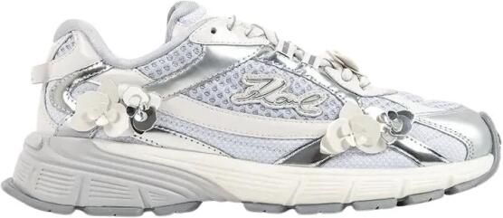 Karl Lagerfeld Orion Sneakers