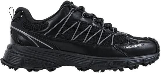 Karl Lagerfeld Orion Trail