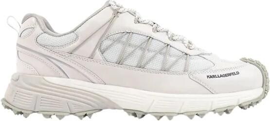 Karl Lagerfeld Orion Trail