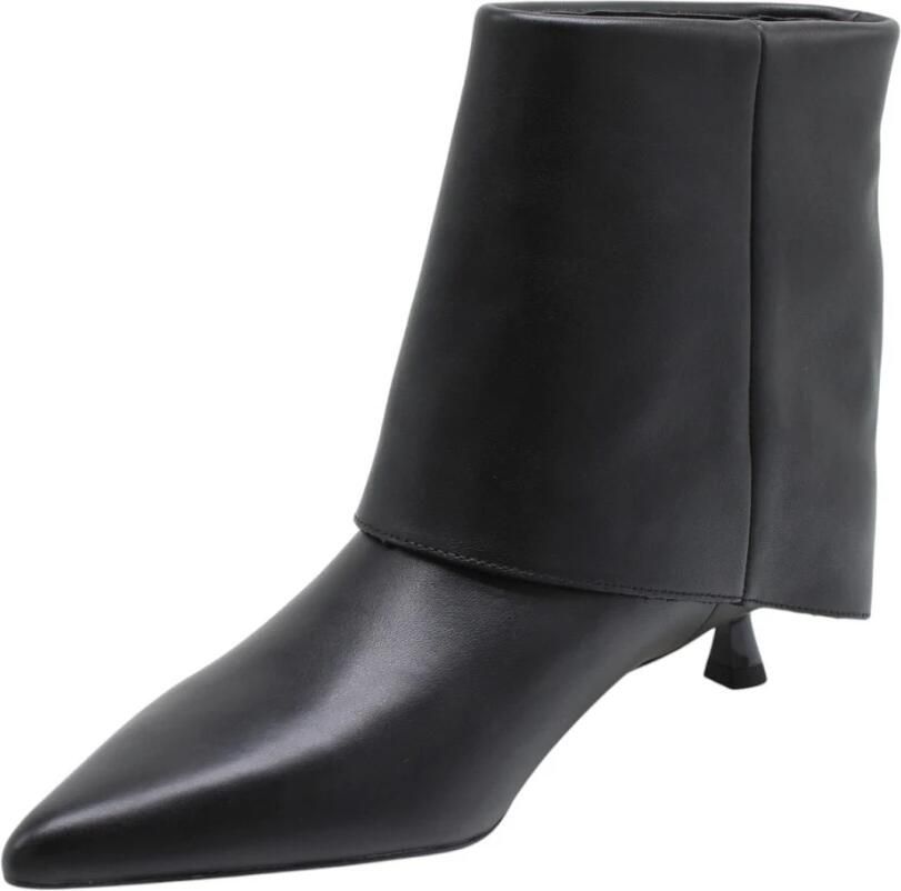 Karl Lagerfeld Schoenen Zwart Vrouwen - Foto 2
