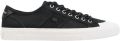 Karl Lagerfeld Sneakers laag zwart - Zwart