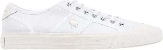 Karl Lagerfeld Rae Sneakers