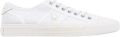Karl Lagerfeld Rae Sneakers - Wit