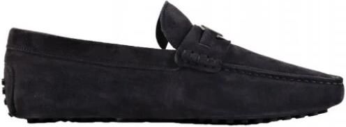 Karl Lagerfeld Schoenen > Ballerina's > Zakelijke schoenen