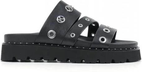 Karl Lagerfeld Schoenen > Slippers