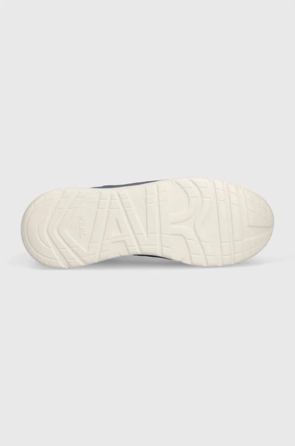 Karl Lagerfeld Serger Sneakers - Foto 3