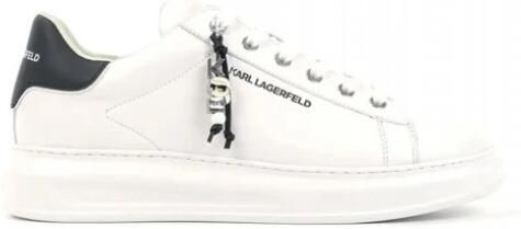 Karl Lagerfeld Shoes > Sneakers