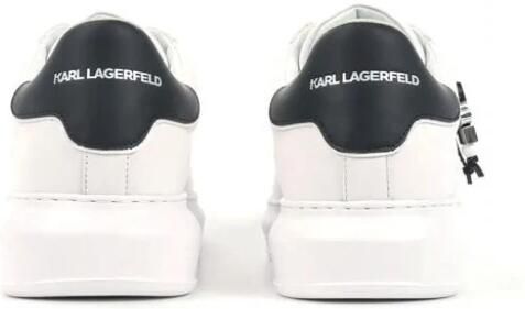 Karl Lagerfeld Shoes > Sneakers - Foto 2