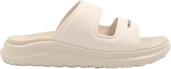 Karl Lagerfeld Skuba 2 Sliders