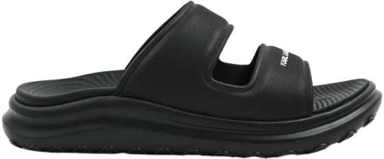 Karl Lagerfeld Skuba 2 Strap Slide