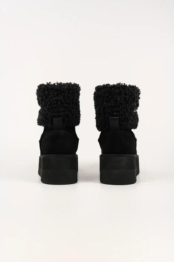 Karl Lagerfeld Skylar Snow Boot - Foto 3