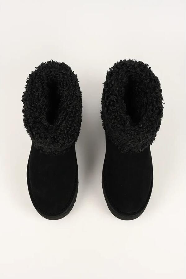 Karl Lagerfeld Skylar Snow Boot - Foto 4