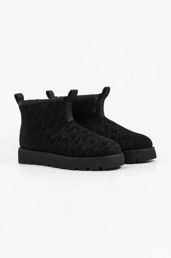 Karl Lagerfeld Skylar Snow Laarzen - Foto 2