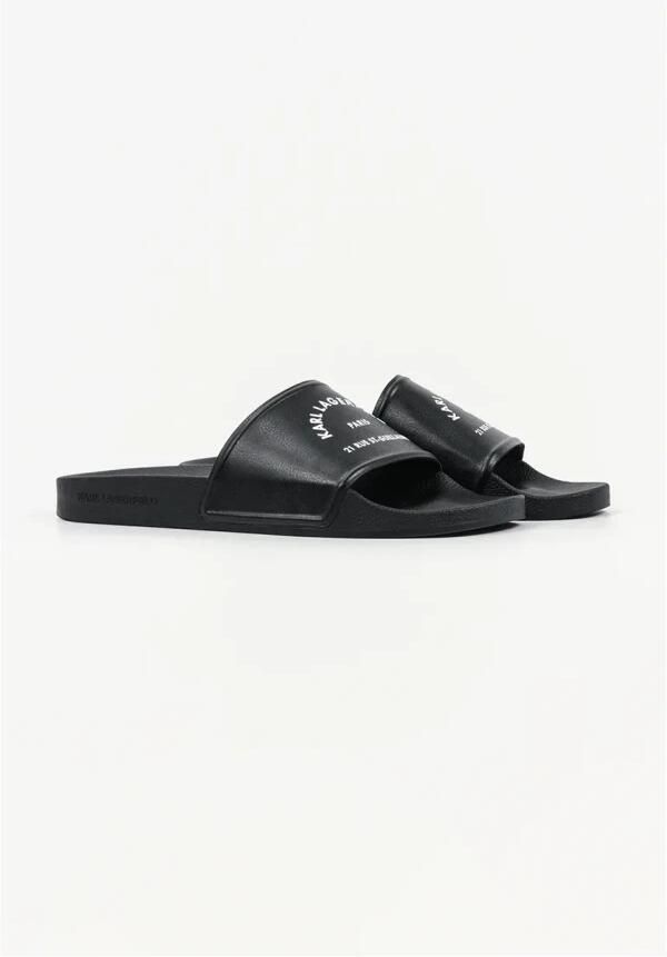 Karl Lagerfeld Sliders - Foto 5