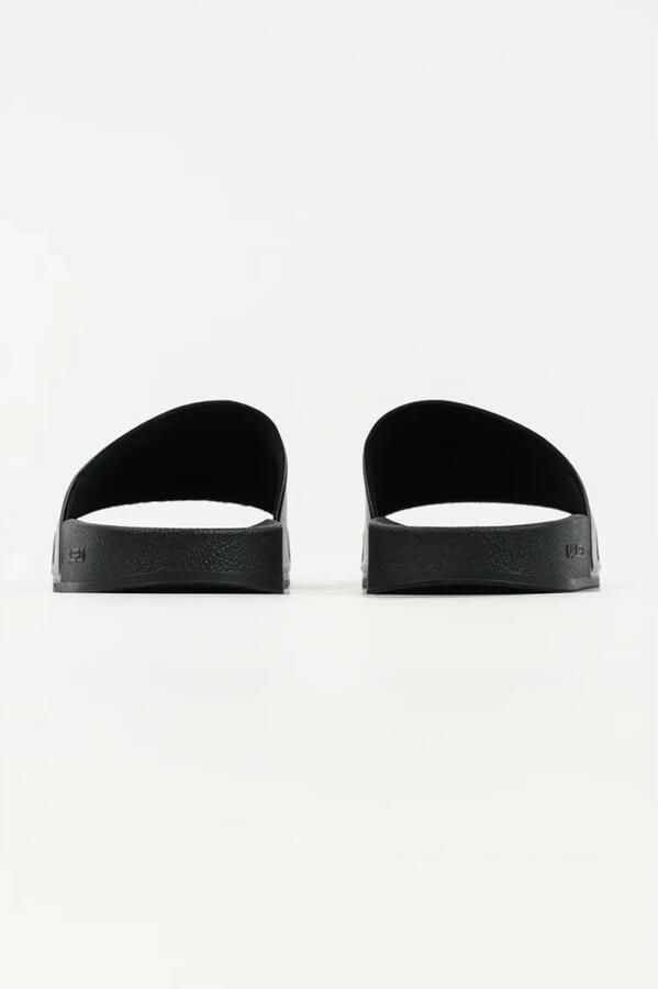 Karl Lagerfeld Sliders - Foto 2