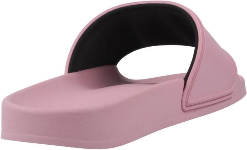 Karl Lagerfeld KL80919M KONDO Roze - Foto 3