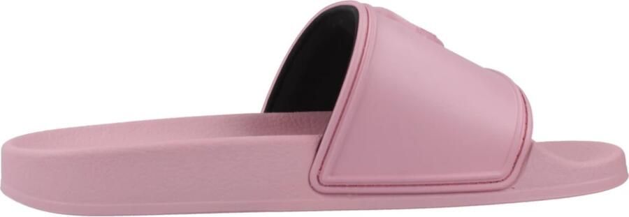 Karl Lagerfeld KL80919M KONDO Roze - Foto 8