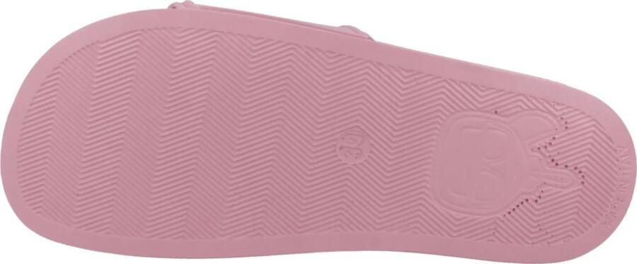 Karl Lagerfeld KL80919M KONDO Roze - Foto 7