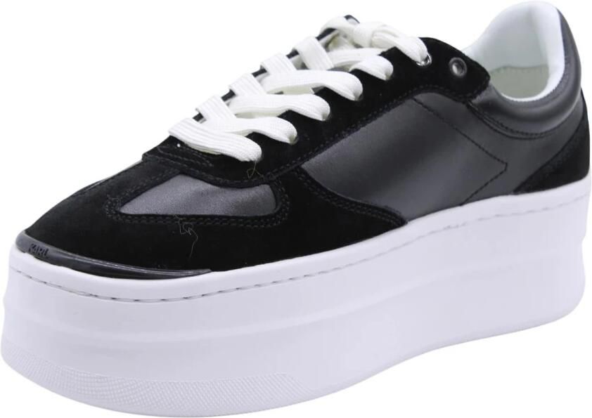 Karl Lagerfeld Schoenen Zwart Vrouwen - Foto 6