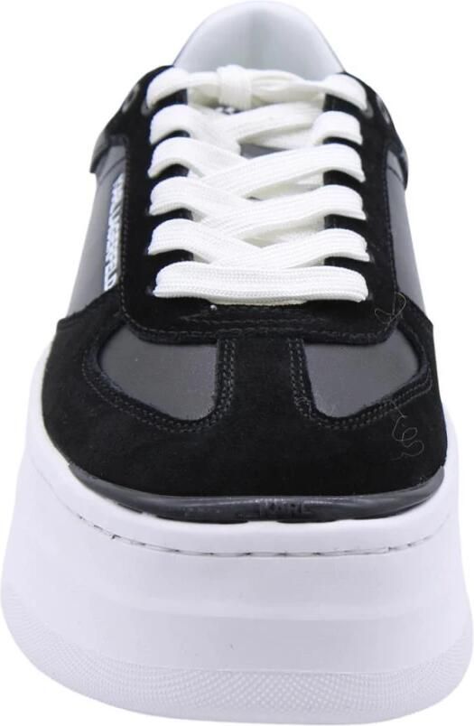 Karl Lagerfeld Schoenen Zwart Vrouwen - Foto 11