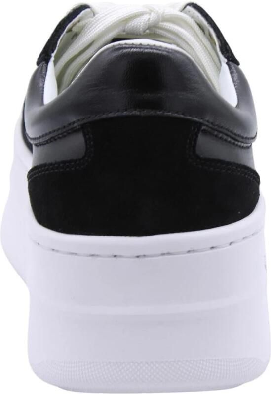 Karl Lagerfeld Schoenen Zwart Vrouwen - Foto 10