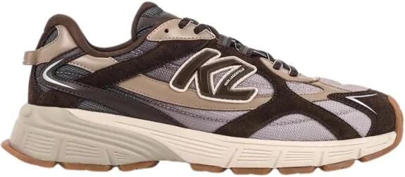 Karl Lagerfeld Sneakers